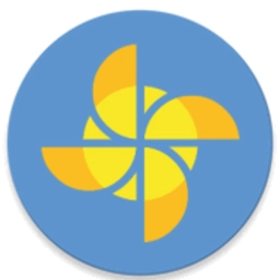 BreezyWeather最新版