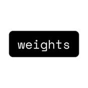 WeightsAI软件安卓版