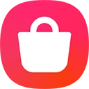 GalaxyStore软件客户端中文版