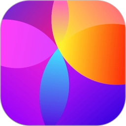 ThemeMe小组件免费手机版V1.0.0