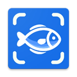 Fishby官方app最新版 v14