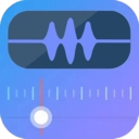 广播电视台收音机专业版