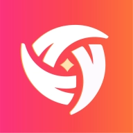 慧益天地app安卓手机版