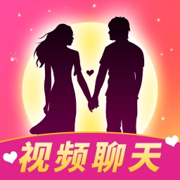 陌泡聊视频交友最新版