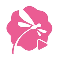 落尘剧场短剧最新版