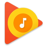 GooglePlayMusic安卓官方版