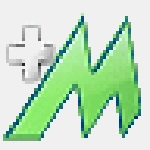 arcade模拟器手机版