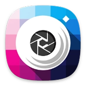 Lumos图片编辑app官方版