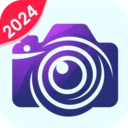 子言相机安卓版