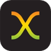 Actxa智能手环软件安卓版