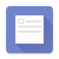 NotallyX笔记软件最新版