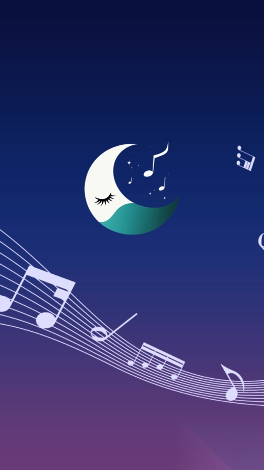 碧海潮音安卓版截图1