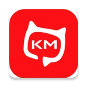 酷猫软件库手机版