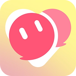 声爱语音交友最新版