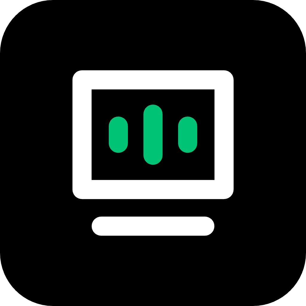 米粒chat软件最新版