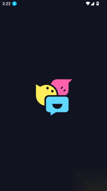 talkin安装最新版图1