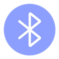 蓝牙耳机助手
