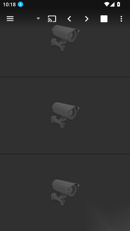 tinycampro最新版图2