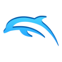 ngc模拟器安卓手机版