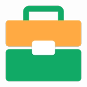 炫酷工具箱app官方版