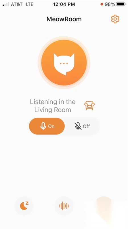 meowtalk喵说安装最新版(4)