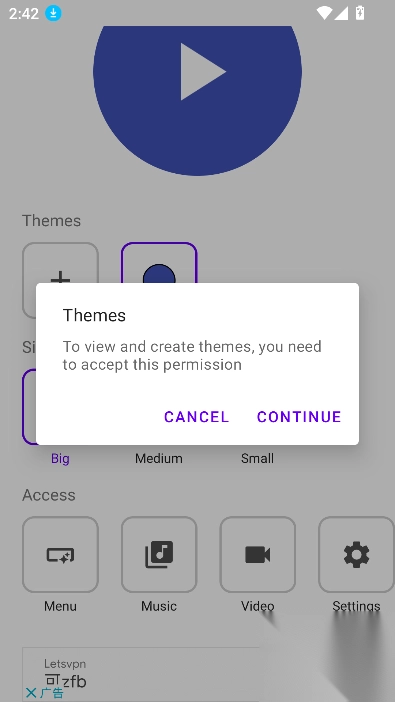 bubbleall最新版(4)