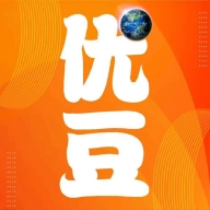 优豆生活安卓最新版