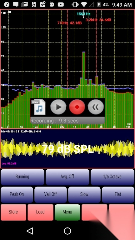 AudioTool中文安卓版(1)