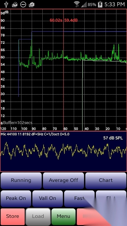 AudioTool中文安卓版(4)
