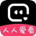 人人爱看app免费版