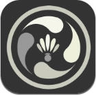 动图字幕大师最新版