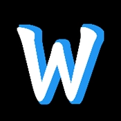 小酷apk安装包免费版 V6.4.3.12