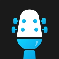 火听尤克里里app手机版