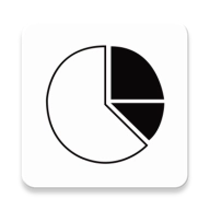 星晴壁纸软件官方版