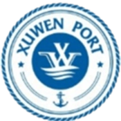 徐闻港购票平台2025手机版