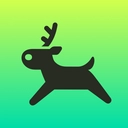 小鹿壁纸app官方版