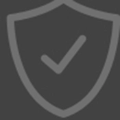 萤火虫刷机资源手机版