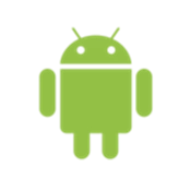 WearQQ通知转发插件最新免费版