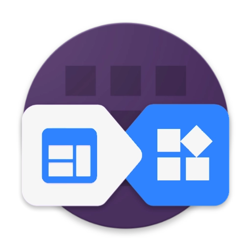 FA社区版app官方版