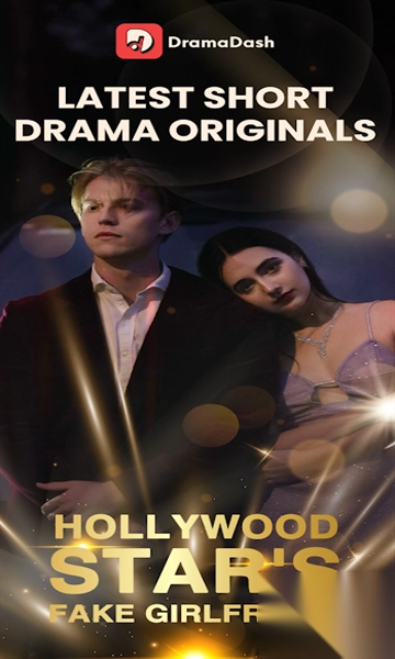 dramadash短剧海外版图4