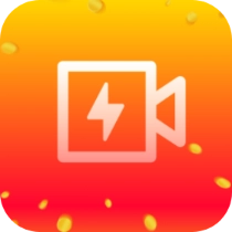 来米趣刷手机最新版