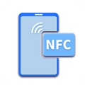 万能NFC门禁卡软件