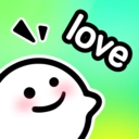 恋恋助手正式版