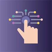 企鹅自动点击器安装官方手机版