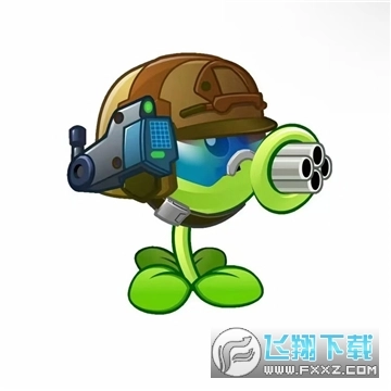 豌豆计划  V1.0.2