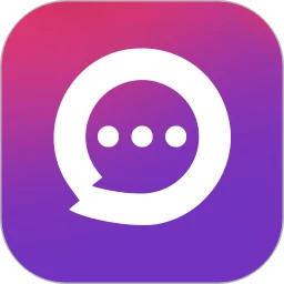 羞恋夜聊正版  V1.5.2