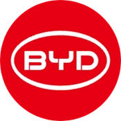 比亚迪手表app官方最新版本