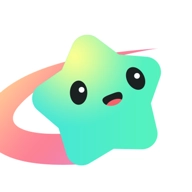 星派安卓版  V1.1.5