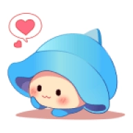 可奈星球免费最新版  V1.0.1