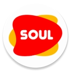 灵魂浏览器安卓官方版